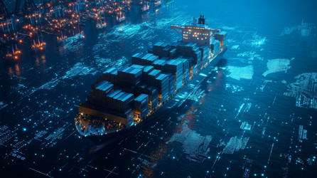 Similar image 22017517