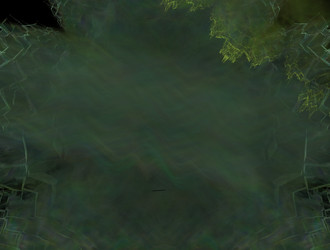 Similar image 22005694