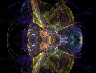 Similar image 22005695