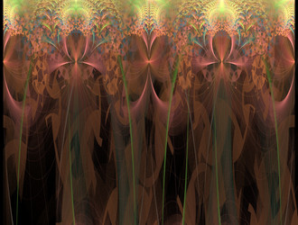 Similar image 22005696