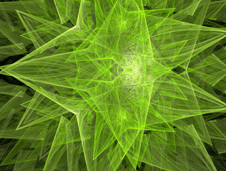 Similar image 22005698