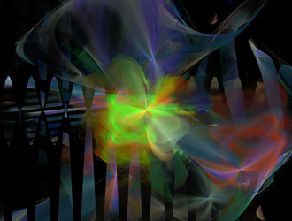 Similar image 22005699