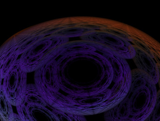 Similar image 22005700