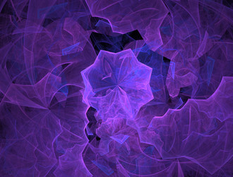 Similar image 22005701