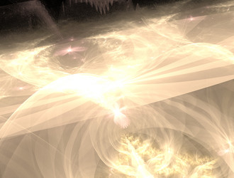 Similar image 22005845