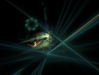 Similar image 22005846