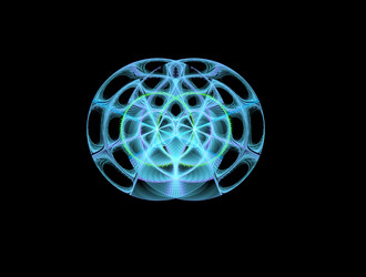 Similar image 22010469