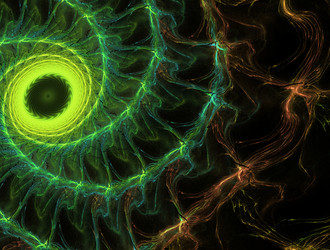 Similar image 22010470