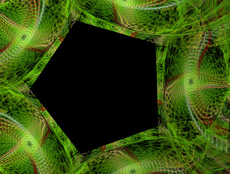 Similar image 22010471