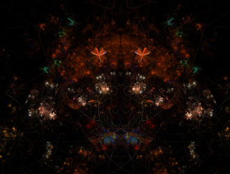 Similar image 22010473