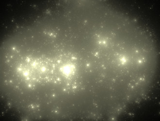 Similar image 22010474