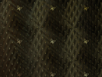 Similar image 22010478