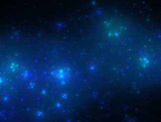 Similar image 22010480