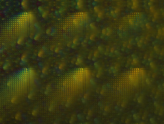 Similar image 22010483