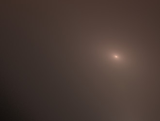 Similar image 22010484