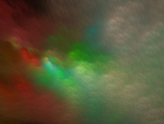 Similar image 22010485