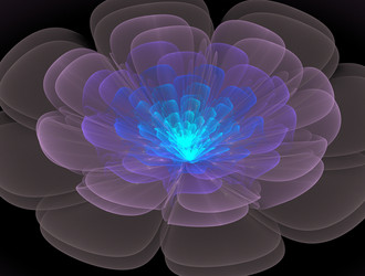 Similar image 22010486