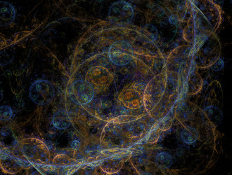 Similar image 22010488