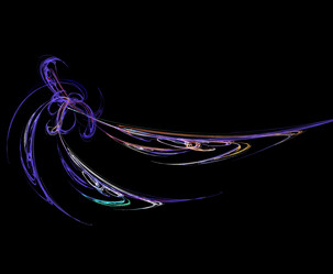 Similar image 22003919