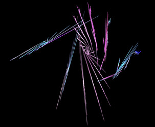 Similar image 22003920