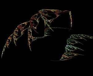 Similar image 22003921