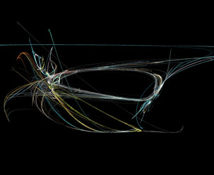 Similar image 22003923