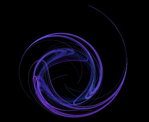 Similar image 22003924