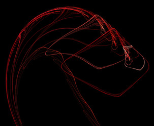 Similar image 22003925