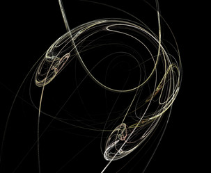 Similar image 22003926