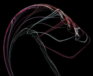 Similar image 22003927