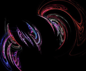 Similar image 22003928