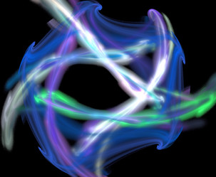 Similar image 22003929