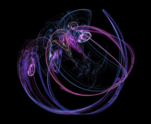 Similar image 22003930