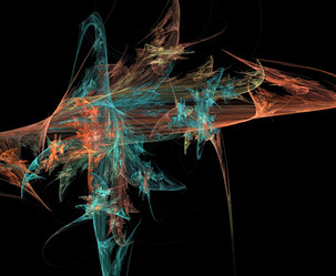 Similar image 22003931