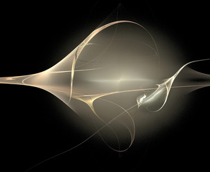 Similar image 22003932