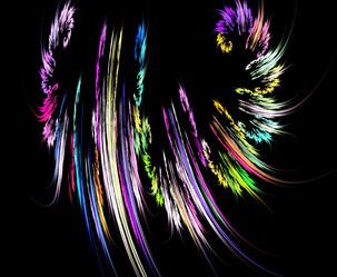 Similar image 22003933