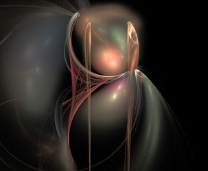 Similar image 22003934