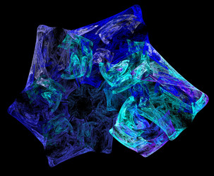 Similar image 22003935