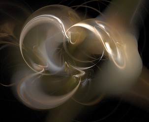 Similar image 22003936