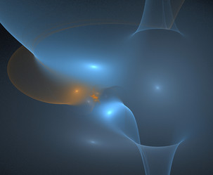 Similar image 22003937