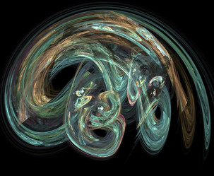 Similar image 22003938