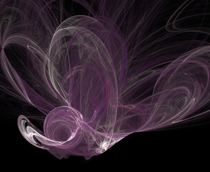 Similar image 22003939