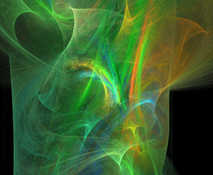 Similar image 22004219