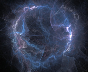 Similar image 22004220