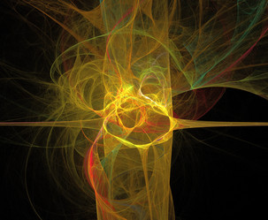 Similar image 22004221