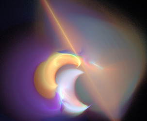 Similar image 22004222