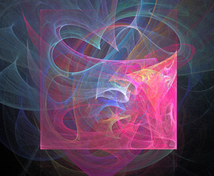 Similar image 22004224