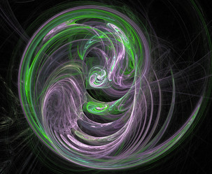 Similar image 22004226