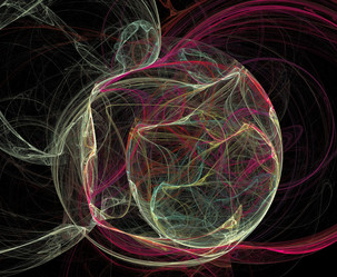 Similar image 22004227