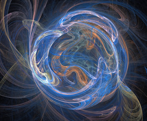 Similar image 22004228